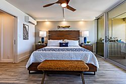 Kamaole Beach Royale 610