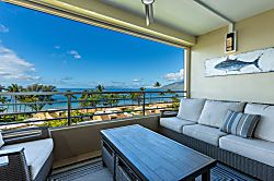 Kamaole Beach Royale 610