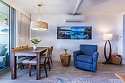 Kamaole Beach Royale 610