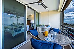 Kamaole Beach Royale 610