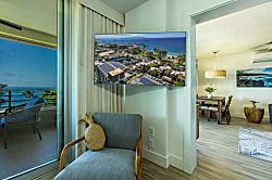 Kamaole Beach Royale 610