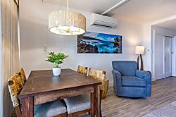 Kamaole Beach Royale 610