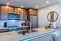 Kamaole Beach Royale 610