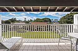 Kiahuna Plantation 98 (Building 16)