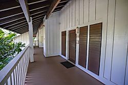 Kiahuna Plantation 98 (Building 16)