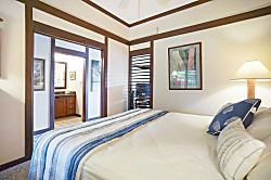 Kiahuna Plantation 98 (Building 16)