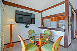 Kiahuna Plantation 98 (Building 16)