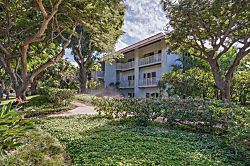 Kiahuna Plantation 98 (Building 16)