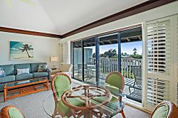 Kiahuna Plantation 98 (Building 16)