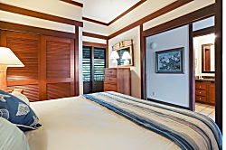 Kiahuna Plantation 98 (Building 16)