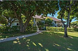 Kiahuna Plantation 98 (Building 16)