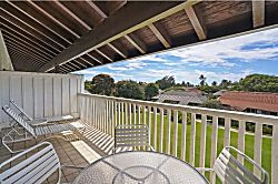 Kiahuna Plantation 98 (Building 16)