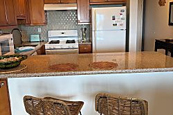 South Maui Condo