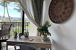 South Maui Condo