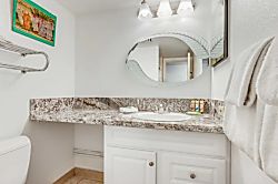 Kamaole Sands Building Three