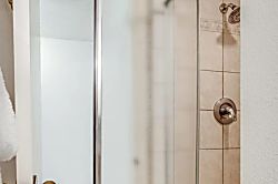 Kamaole Sands Building Three