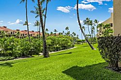 Kamaole Sands Building Three