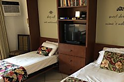 Kamaole Sands Building Three