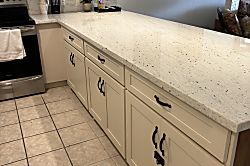 Kamaole Sands Building Three