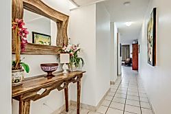 Kamaole Sands Building Three