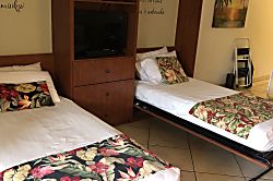 Kamaole Sands Building Three