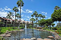 Kamaole Sands Building Three