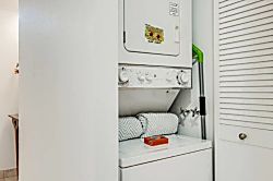 Kamaole Sands Building Three