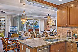 The Whaler Unit #464