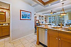 The Whaler Unit #464