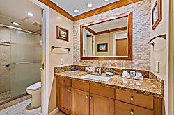 The Whaler Unit #464