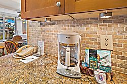 The Whaler Unit #464