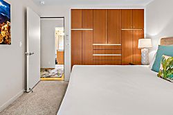 Hale Hui Kai 208 - Room