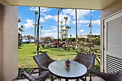 Kamaole Sands Unit 10-117