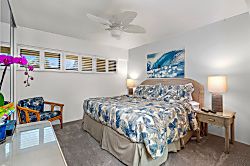 Sugar Beach Resort #305