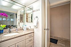 Sugar Beach Resort #305