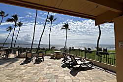 Sugar Beach Resort #305