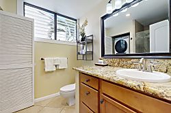 Keauhou-Kona Surf & Racquet Club 3-201