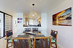 Keauhou-Kona Surf & Racquet Club 3-201