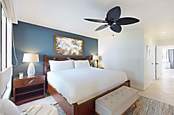 Keauhou-Kona Surf & Racquet Club 3-201