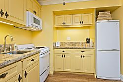 Royal Gardens Waikiki #1905