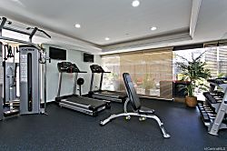 Royal Gardens Waikiki #1905