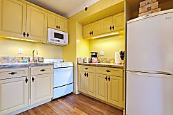 Royal Gardens Waikiki #1905