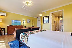 Royal Gardens Waikiki #1905