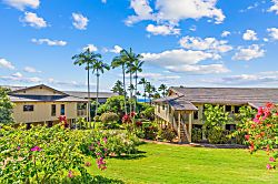 Nihi Kai Villas 501 