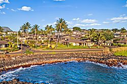 Nihi Kai Villas 501 