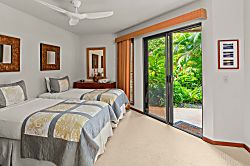 Nihi Kai Villas 501 