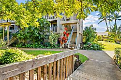 Nihi Kai Villas 501 
