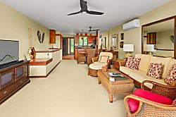 Nihi Kai Villas 501 
