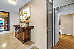 Kaanapali Alii 1-1005