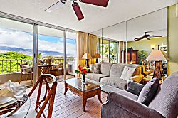 Nani Kai Hale 404